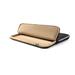 tomtoc Terra-A27 Laptop Sleeve, 14 Inch - Lavascape TOM-A27D2D1