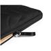tomtoc Terra-A27 Laptop Sleeve, 14 Inch - Lavascape TOM-A27D2D1