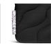 tomtoc Terra-A27 Laptop Sleeve, 14 Inch - Lavascape TOM-A27D2D1