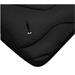 tomtoc Terra-A27 Laptop Sleeve, 14 Inch - Lavascape TOM-A27D2D1