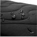 tomtoc Terra-A27 Laptop Sleeve, 14 Inch - Lavascape TOM-A27D2D1