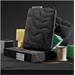 tomtoc Terra-A27 Laptop Sleeve, 14 Inch - Lavascape TOM-A27D2D1