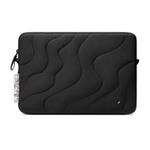 tomtoc Terra-A27 Laptop Sleeve, 14 Inch - Lavascape TOM-A27D2D1