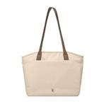 tomtoc Versatile - T23 Laptop Tote Bag M, khaki TOM-T23M1K1