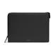 tomtoc Voyage-A10 Laptop Sleeve, 14 inch - Black TOM-A10D2D1