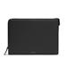 tomtoc Voyage-A16 Laptop Sleeve, 16 inch - Black TOM-A10F2D1