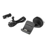TomTom Držák Click & Go pro GO 500/5000/600/6000 9UUB.001.28