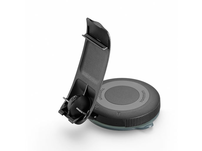 TomTom Držák Easyport oboustranný 9UUB.001.38