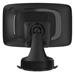 TomTom GO 520 World, Wi-Fi, LIFETIME mapy 1PN5.002.01