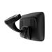 TomTom GO Expert 7 Plus 0636926106900