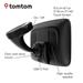 TomTom GO Expert 7 Plus 0636926106900