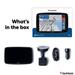 TomTom GO Expert 7 Plus 0636926106900