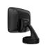 TomTom GO Professional 6250 EU, Wi-Fi, LIFETIME mapy 1PL6.002.12