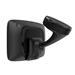 TomTom GO Professional 6250 EU, Wi-Fi, LIFETIME mapy 1PL6.002.12