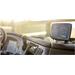 TomTom GO Professional 6250 EU, Wi-Fi, LIFETIME mapy 1PL6.002.12