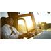 TomTom GO Professional 6250 EU, Wi-Fi, LIFETIME mapy 1PL6.002.12