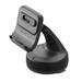 TomTom GO Professional 6250 EU, Wi-Fi, LIFETIME mapy 1PL6.002.12