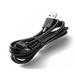 TomTom GO Professional 6250 EU, Wi-Fi, LIFETIME mapy 1PL6.002.12