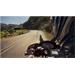 TomTom Rider 500 Europe pro motocykly, Wi-Fi, LIFETIME mapy 1GF0.002.00
