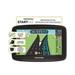 TomTom START 42 Regional CEE, LIFETIME mapy 1AA4.030.00