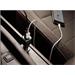 TomTom vysokorychlostní duální nabíječka do auta (2x USB) 9UUC.001.26