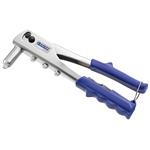 TONA EXPERT Nýtovací kleště 270mm E1698 3258951698044