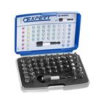 TONA EXPERT Sada bitů 1/4" 48 dílů E131 3258951317013