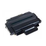 Toner 106R01487 kompatibilní pro Xerox 3220/3210, černý (4100 str.) 10540