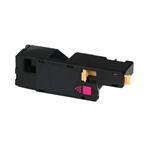Toner 106R01632 kompatibilní pro Xerox, purpurový (1000 str.) 10535