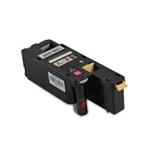 Toner 106R02761 kompatibilní pro Xerox Phaser 6020/6022, WorkCentre 6025/6027, purpurový (1000 str.) 10820