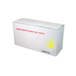 Toner 106R02762 kompatibilní pro Xerox Phaser 6020/6022, WorkCentre 6025/6027, žlutý (1000 str.) 10821