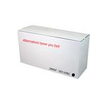 Toner 2MMJP - 593-10961 kompatibilní pro Dell, černý (2500 str.) 10631