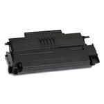 Toner 9967000465 (TC16BK) kompatibilní pro Minolta, černý (4000 str.) 10600