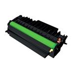 Toner 9967000877 kompatibilní pro Minolta, černý (4000 str.) 10648