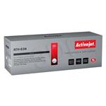 Toner ActiveJet HP CF230A ATH-30N (LaserJet Pro M203dn, M203dwn, M227fdn, M227fdw, M227sdn) 1600str.