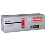 Toner ActiveJet HP CF244A (LaserJet Pro M15a, M15w, M28a, M28w) 1000str. black ATH-44N