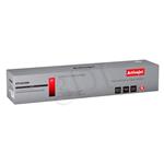 Toner ActiveJet OKI Page B430 (ATO-B430N) 43979202 7000str.