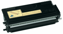 toner ARMOR BROTHER TN-2320/2300/L2500/L2700 Black (2.600 str) K15738