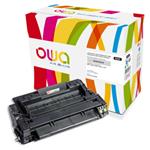 toner ARMOR HP LJ Pro M402 9.000 str., komp.s CF226X 9.000 str. K15871OW
