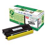 toner ARMOR KYOCERA FSC 5150 magenta TK-580M (2.800 str.) K15607