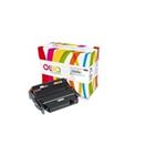 toner ARMOR Lexmark T640 DELL HD767/UG219 black 21.000 str K12218OW