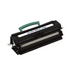 toner ARMOR Lexmark X560 magenta, 10.000 str., X560H2MG K18049OW