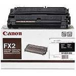 Toner Canon FX-2 čierny 1556A003BA