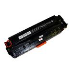 Toner CE410X kompatibilní černý pro HP Color LaserJet Pro 300/M451/M475MFP (4000str./5%) 10151