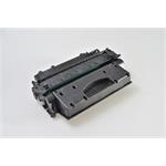 Toner CE505A, No.05A kompatibilní černý pro HP LaserJet 2055 (2300str./5%) - CRG-719 10155