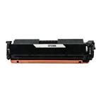 Toner CF230A s čipom kompatibilný pre HP, čierny (1600 str.) 11007