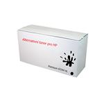 Toner CF244XL Premium kompatibilní pro HP, černý (2000 str.) 119597