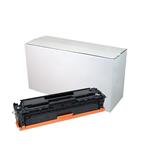 Toner CF350A, No.130A kompatibilní černý pro pro HP Pro MFP M176 (1300str./5%) 10171