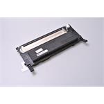 Toner CLT-K4092S kompatibilní černý pro Samsung CLP-310, CLX-3175 (1500str./5%) 10456