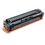 Toner CRG-045H BK (CRG045) kompatibilní pro Canon, černý (2800 str.) 11009